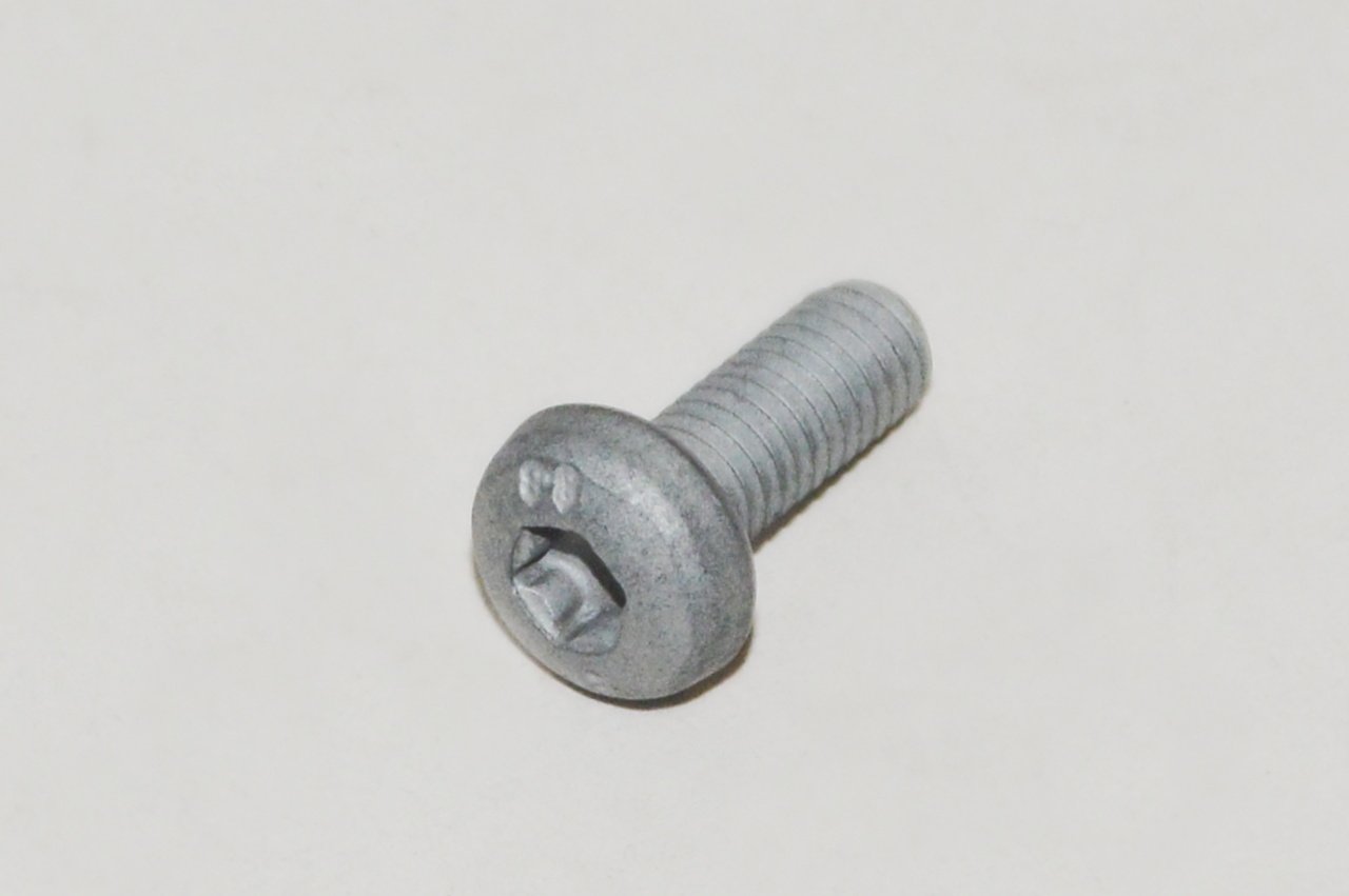 N10451408 VAG 