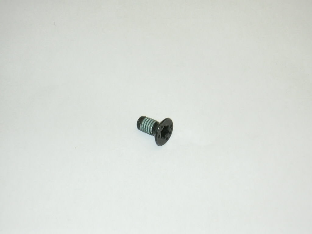 N10456004 VAG