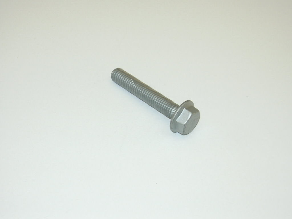 N10468402 VAG