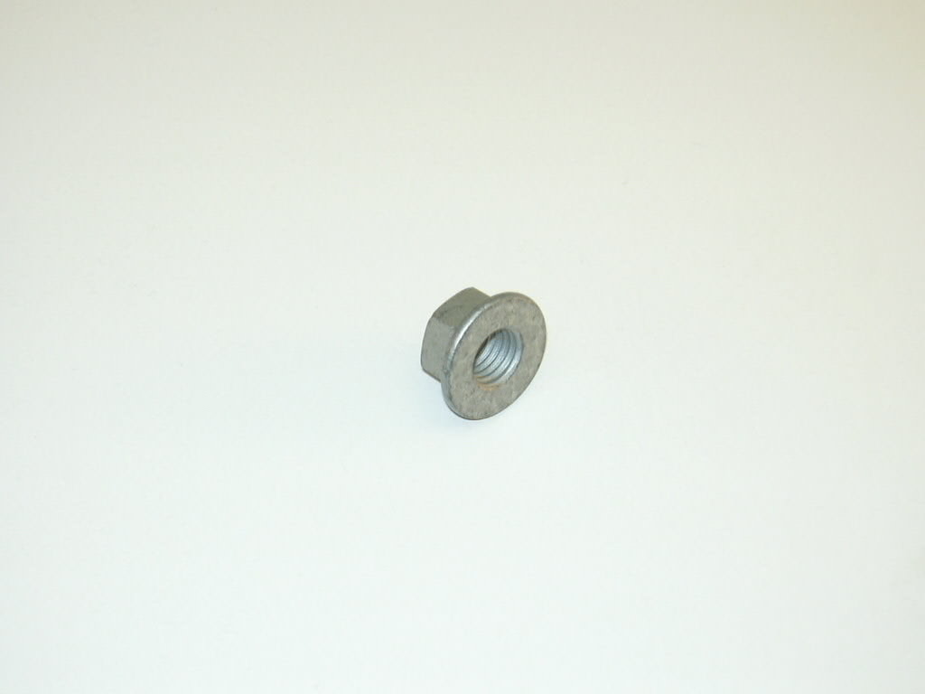 N10474803 VAG