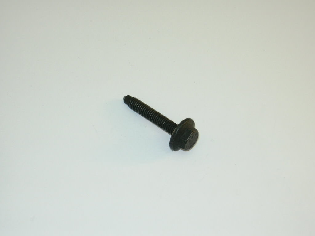 N10482701 VAG