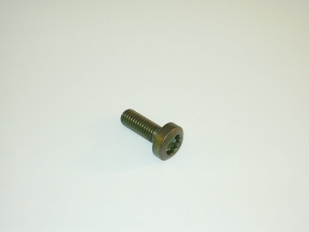N10490001 VAG
