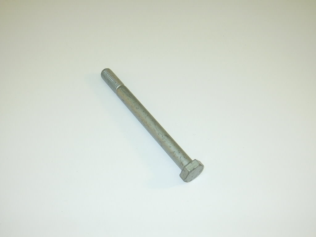 N10491802 VAG
