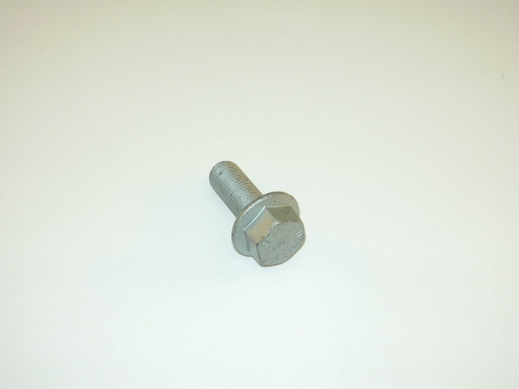 N10502902 VAG