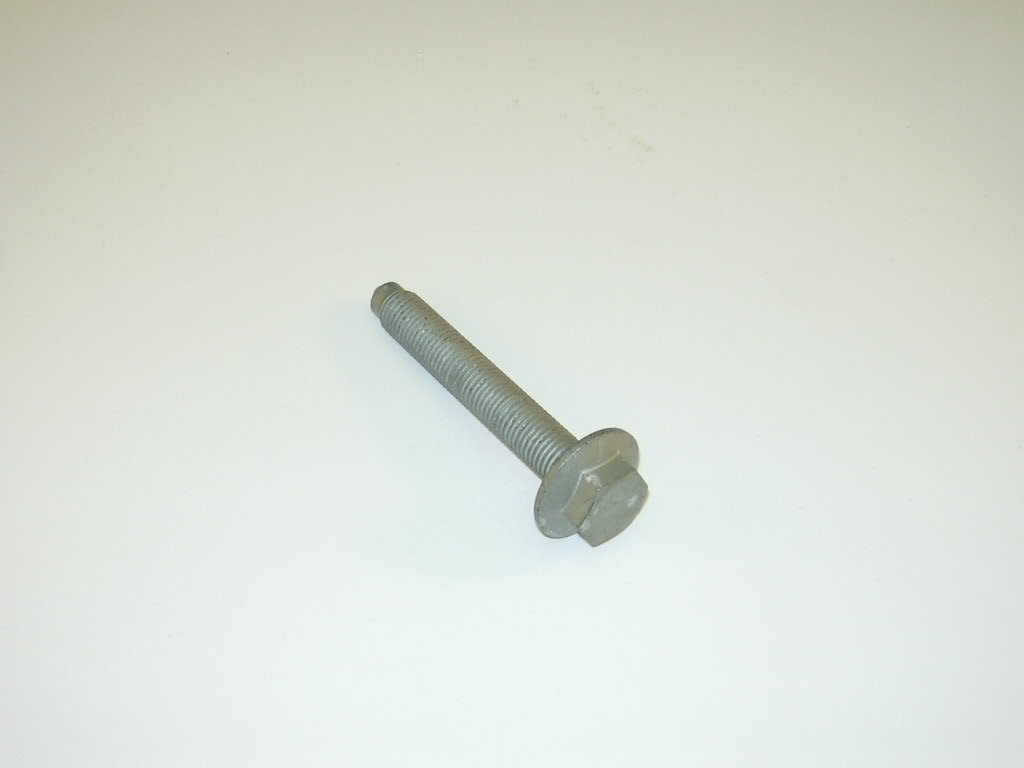N10505602 VAG