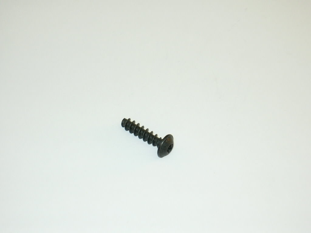 N10507201 VAG