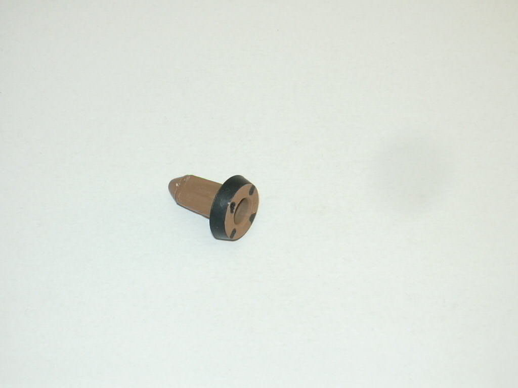 N10507301 VAG