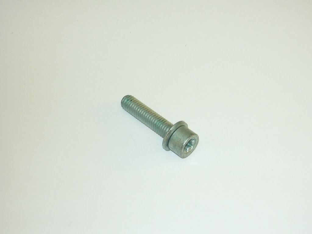 N10510501 VAG