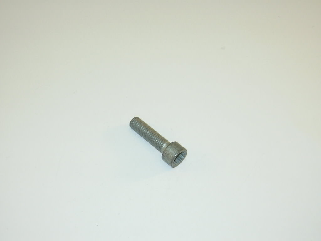 N10518404 VAG