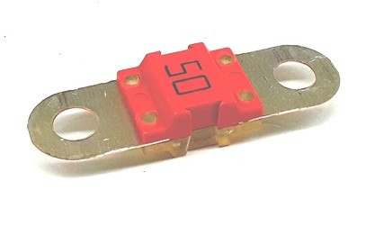 N10525502 VAG Dispositivo de segurança