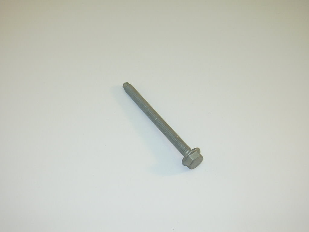 N10526603 VAG