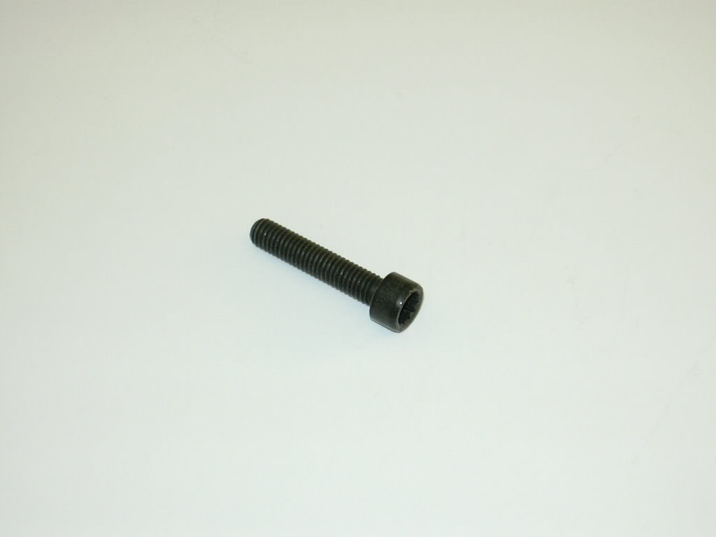 N10527703 VAG