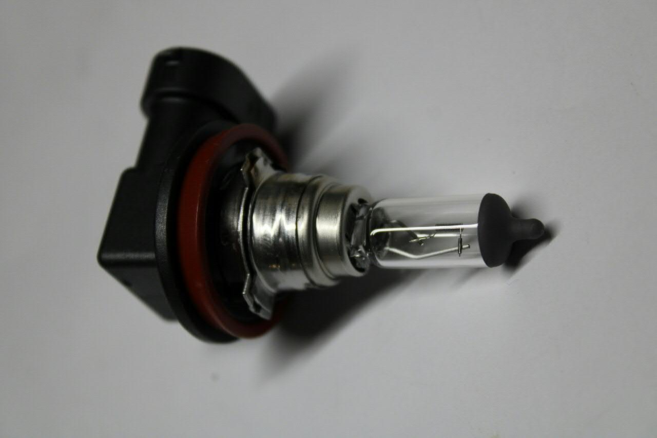Lâmpada das luzes de nevoeiro VAG N10529501 preço, a partir de 19,52 USD