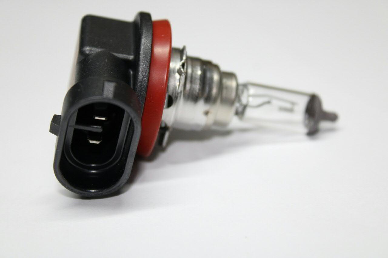 Compre N10529501 VAG Lâmpada das luzes de nevoeiro