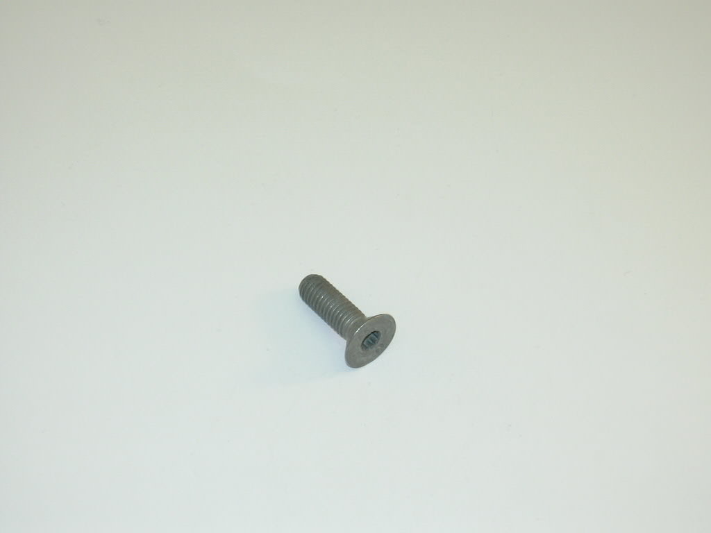 N10531402 VAG