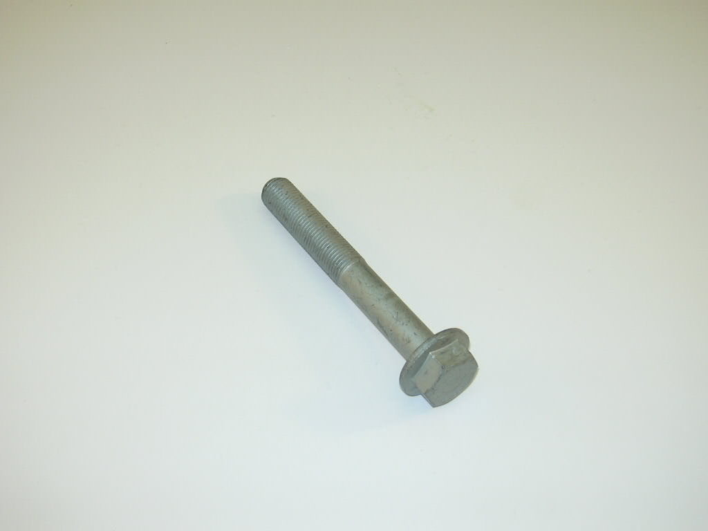 N10532602 VAG