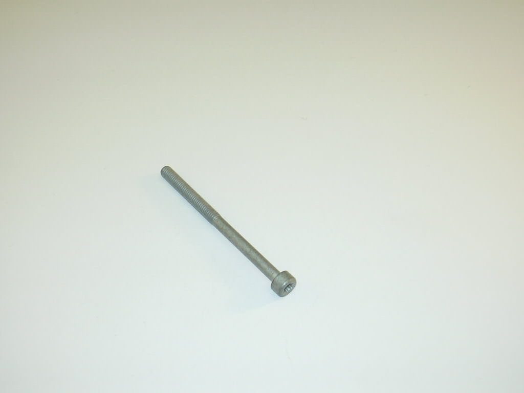 N10547502 VAG