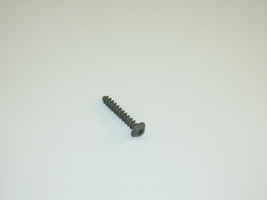 N10547902 VAG