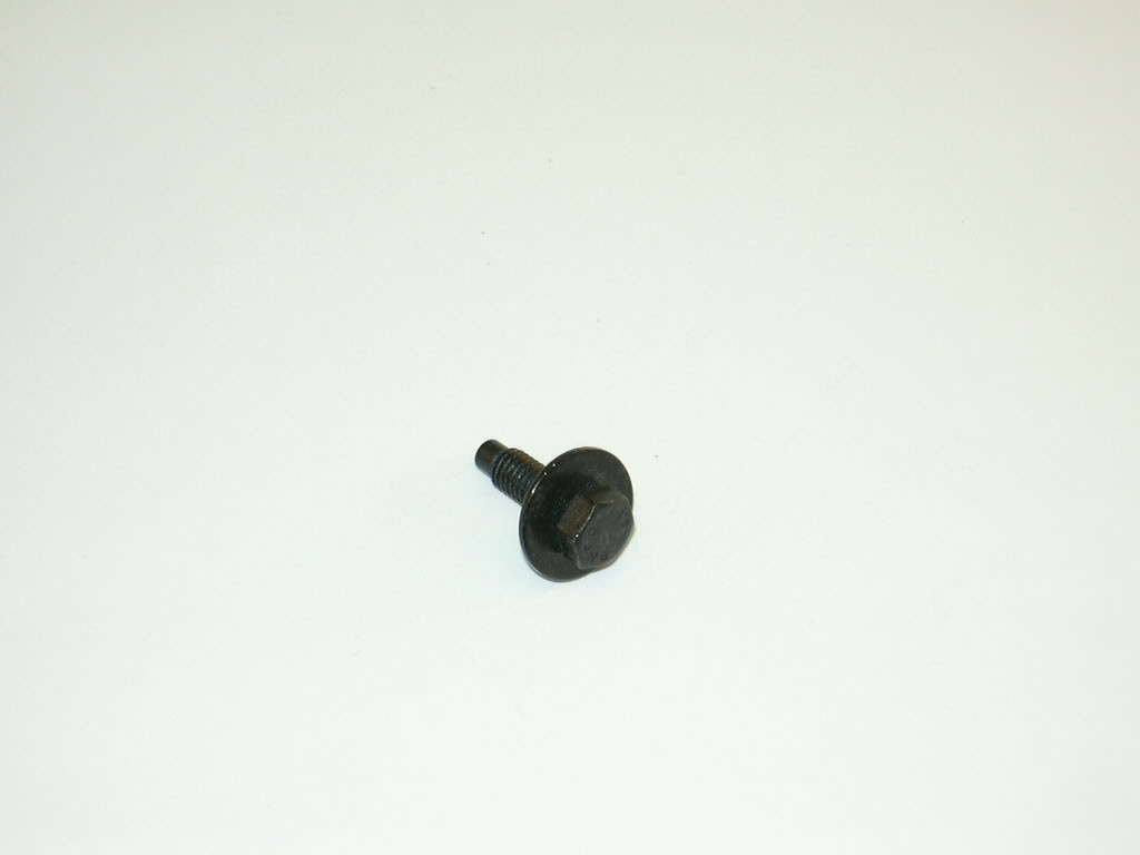 N10549503 VAG