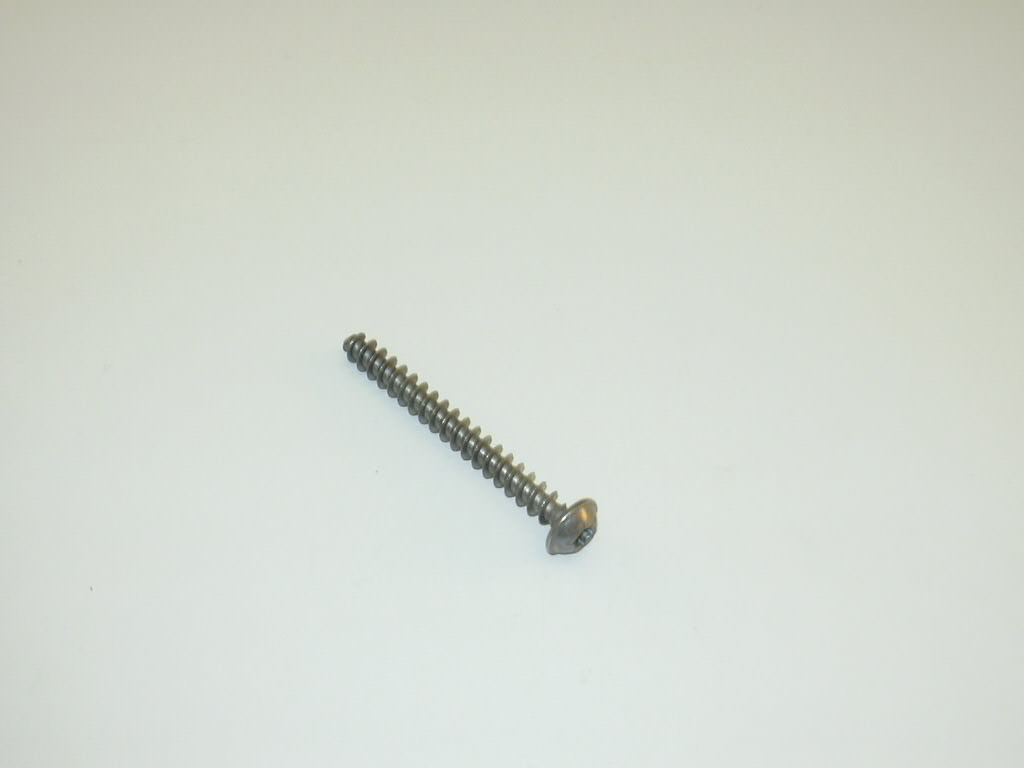 N10551403 VAG