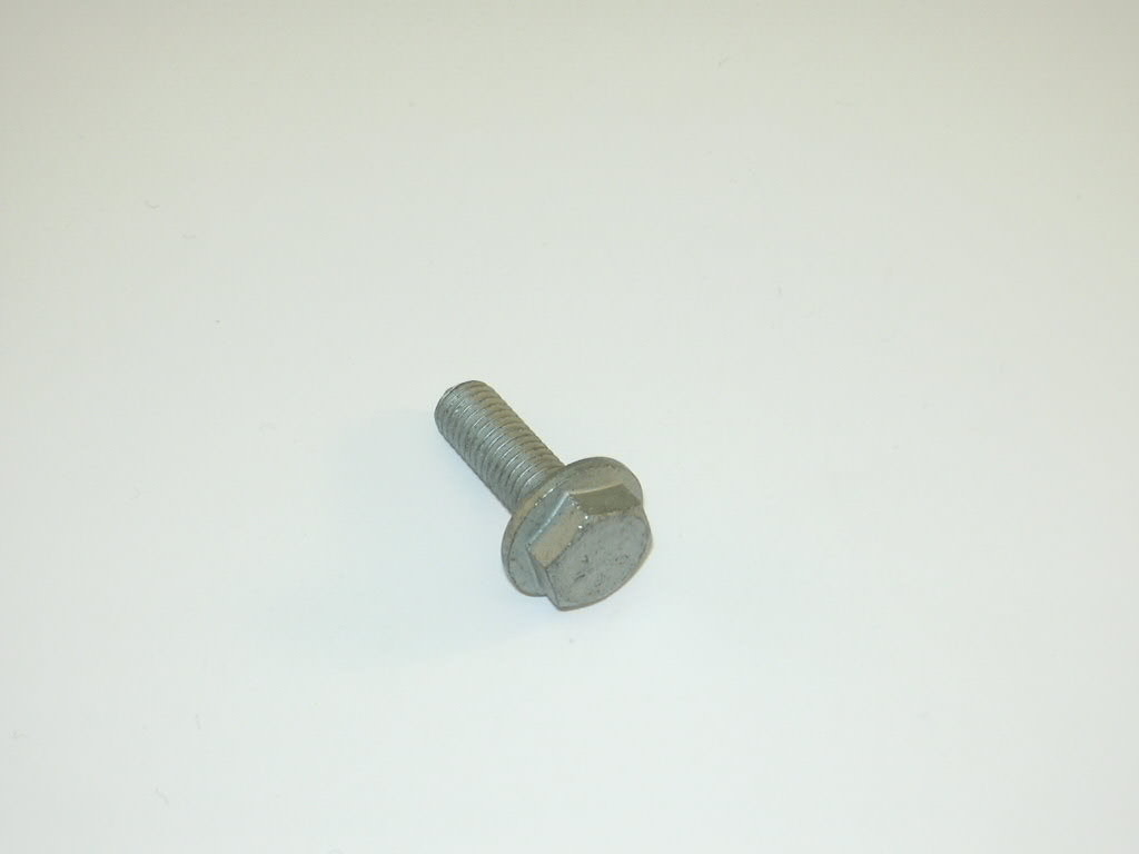 N10551901 VAG