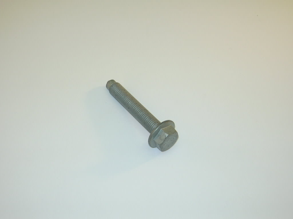 N10552402 VAG