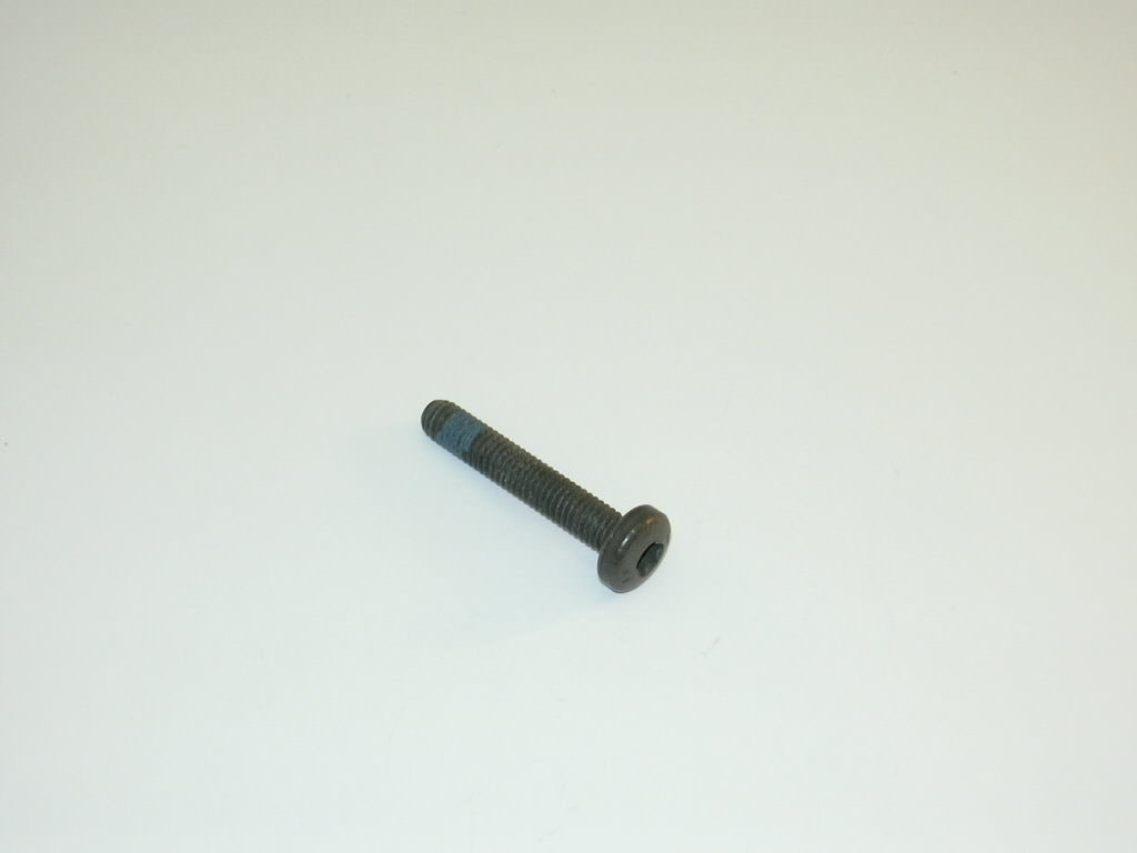 N10554006 VAG