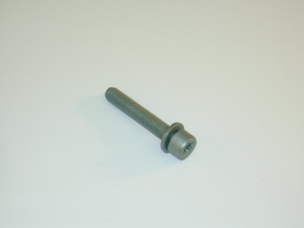 N10555301 VAG