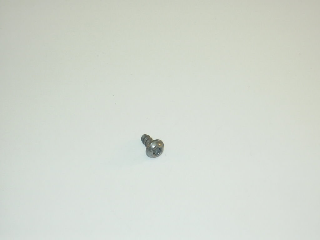 N10555702 VAG