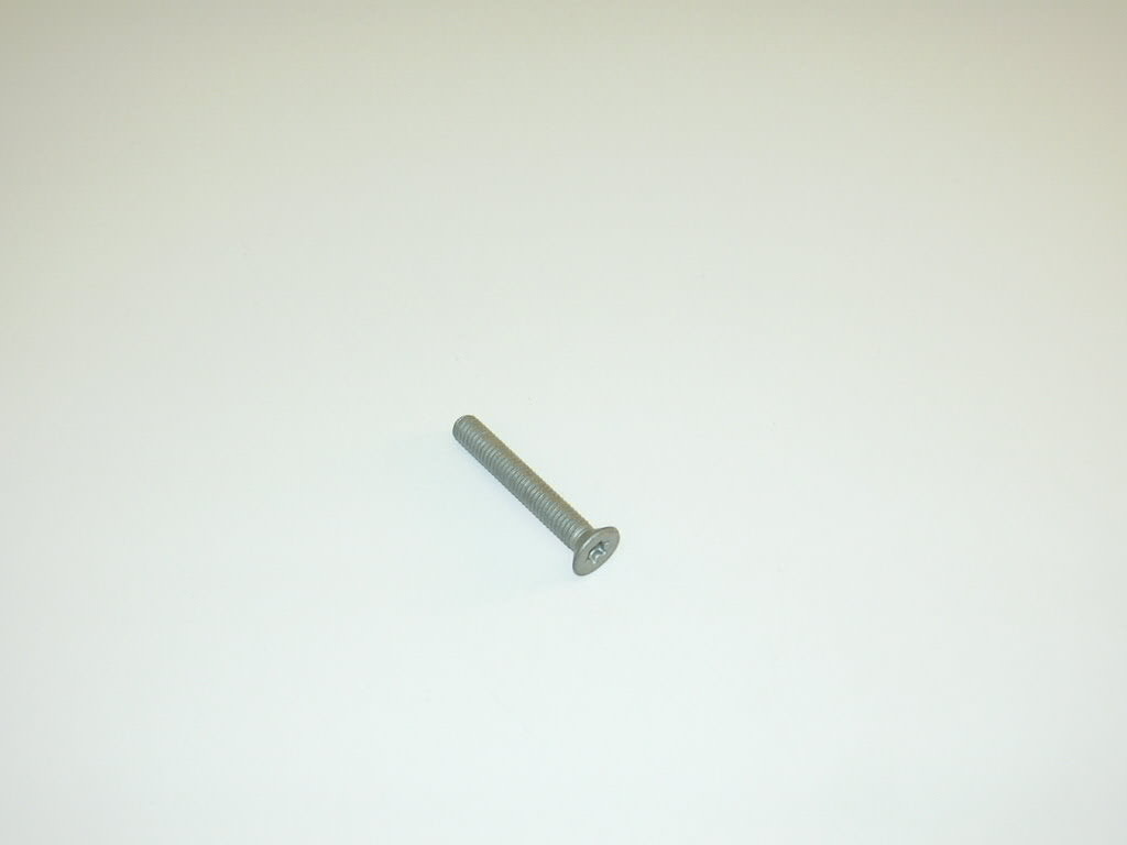 N10555902 VAG