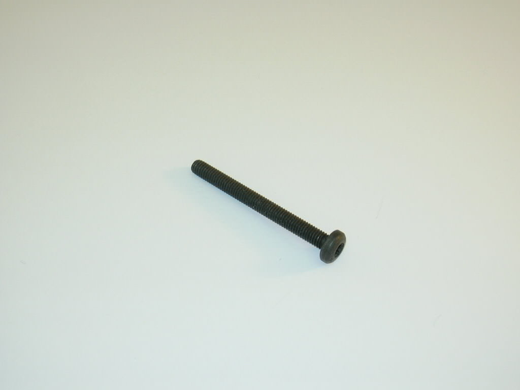N10562602 VAG