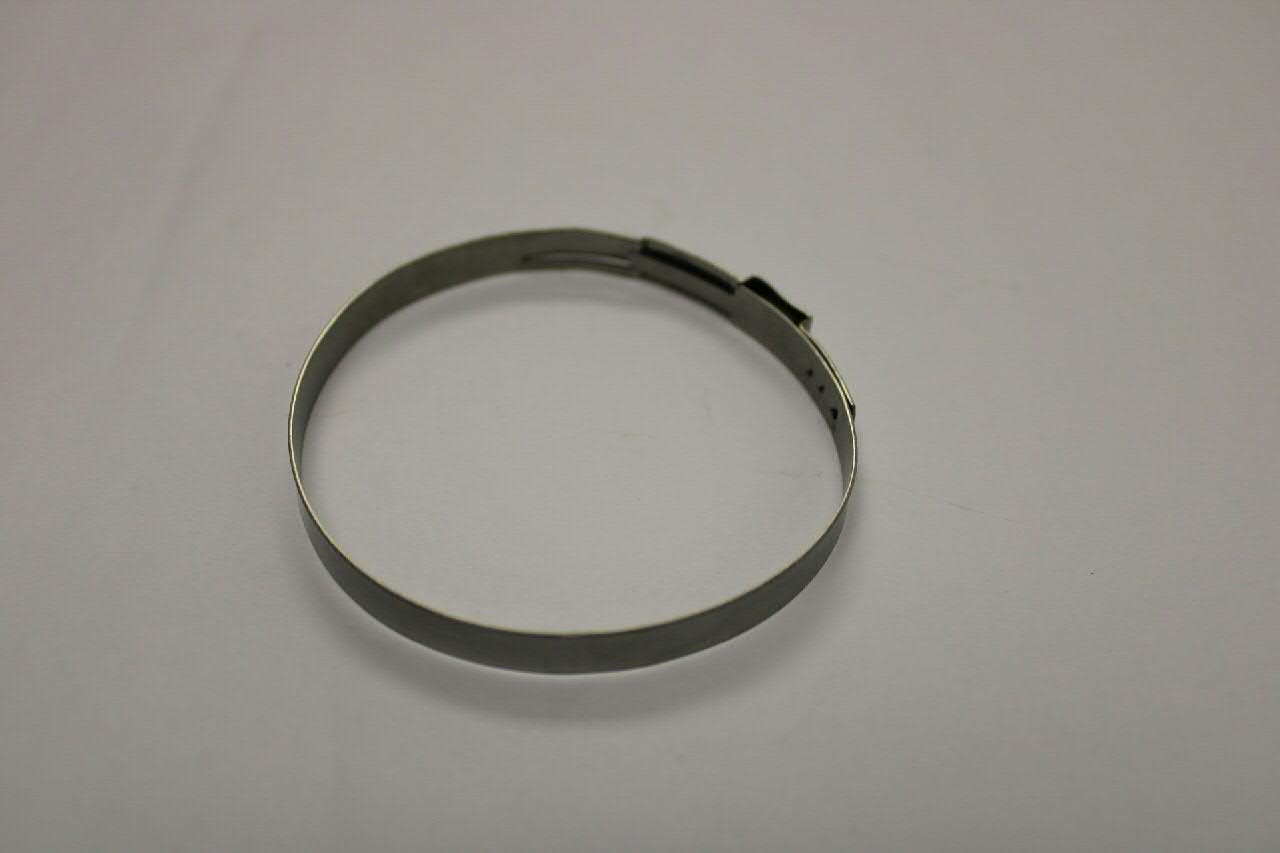 N10563201 VAG