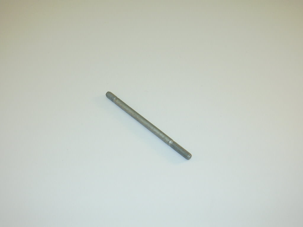 N10565202 VAG