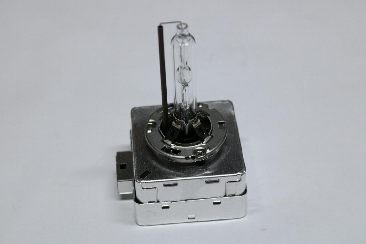 Lâmpada de xénon VAG N10566103 preço, a partir de 56,78 USD