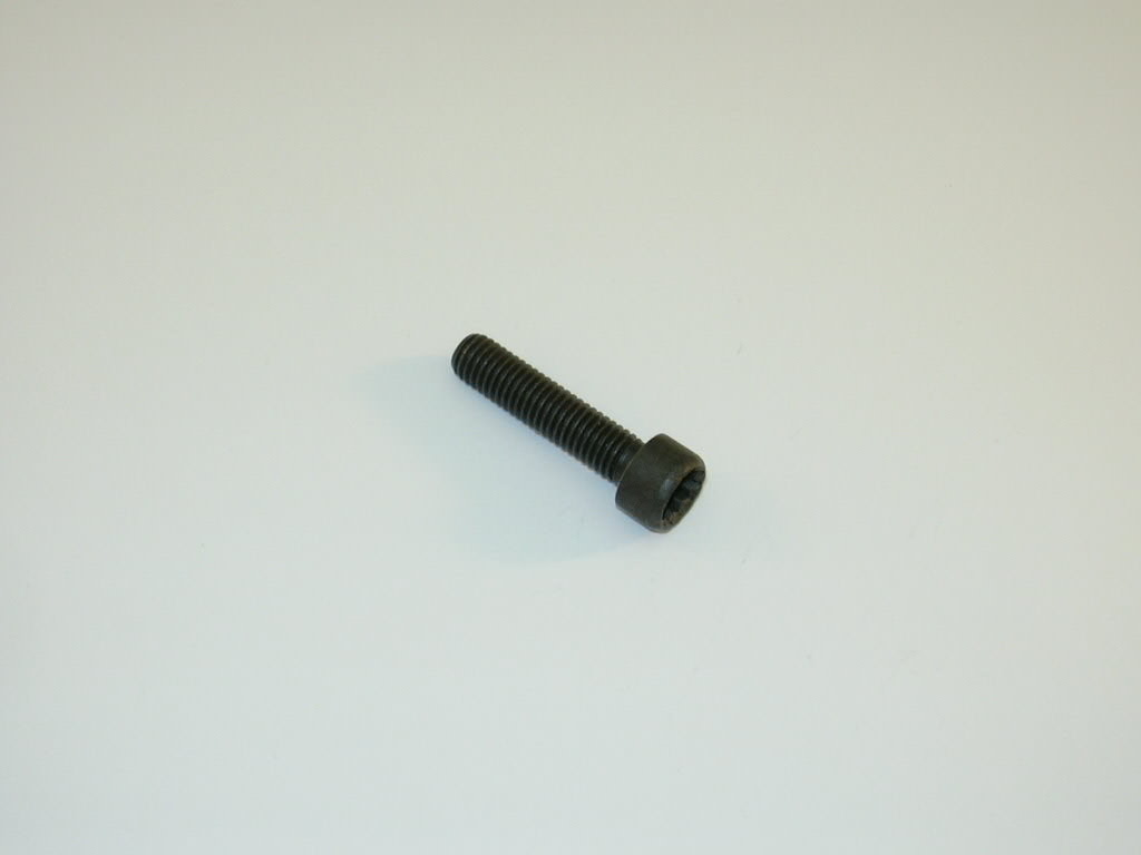 N10566601 VAG