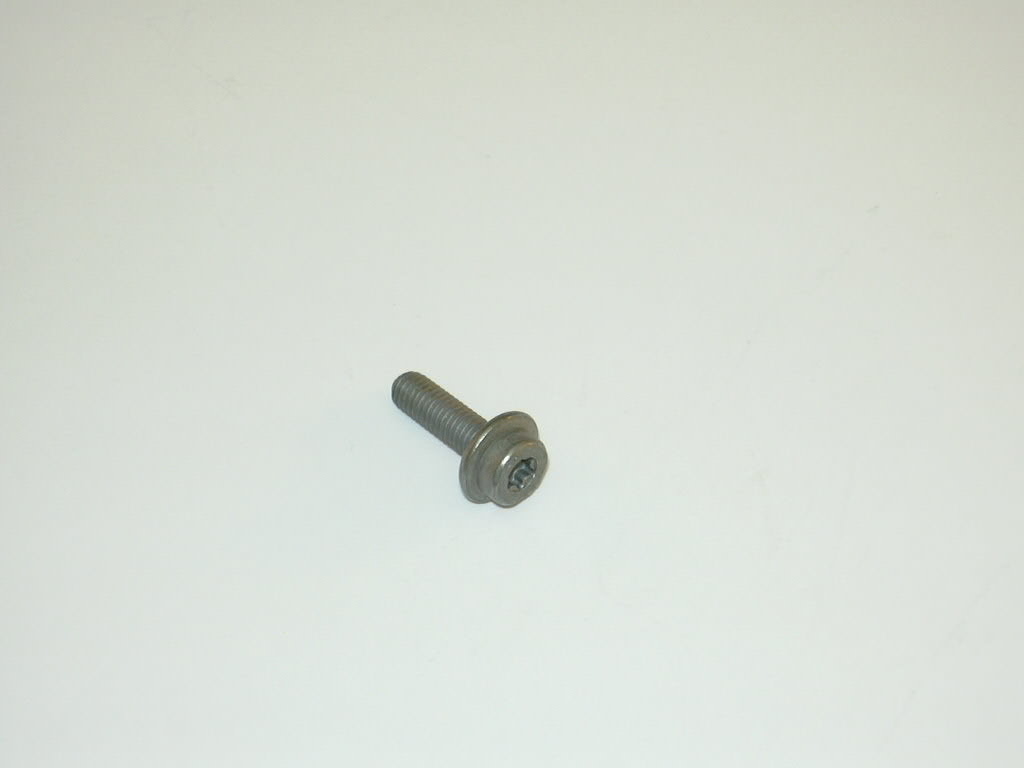 N10569501 VAG 