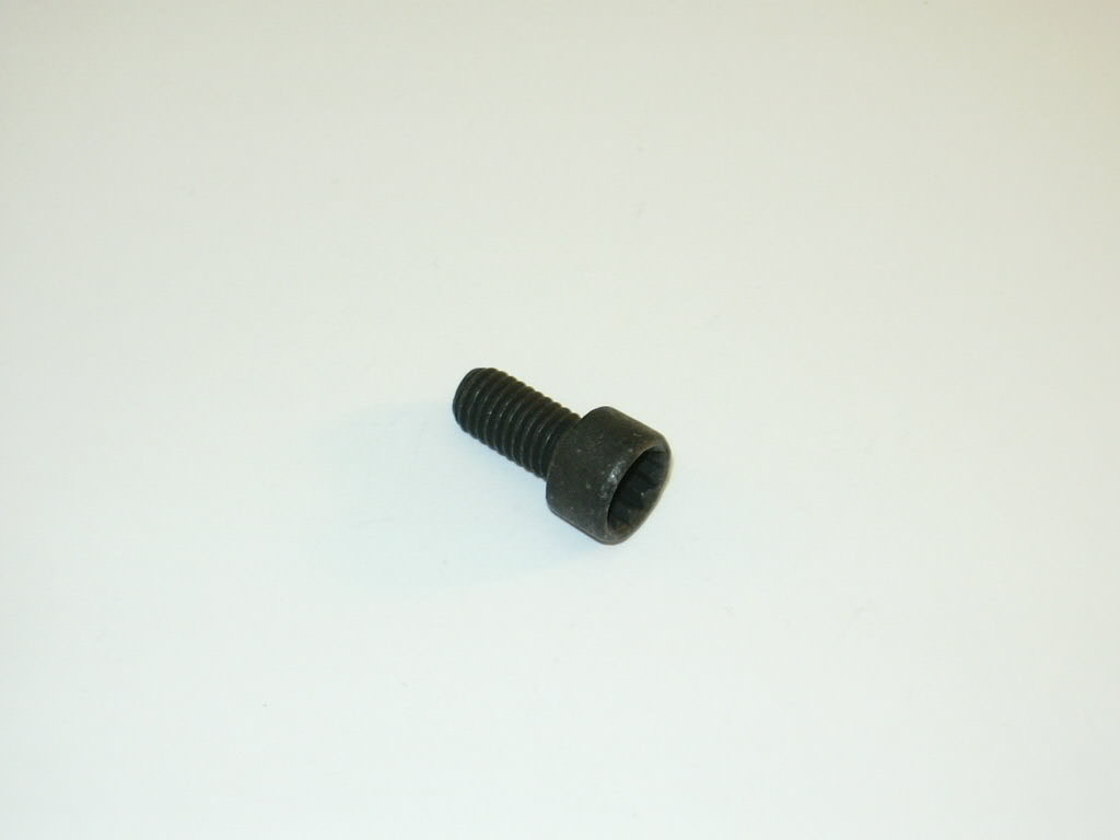 N10572401 VAG