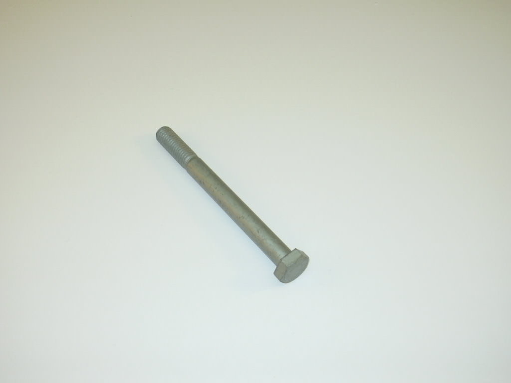 N10576802 VAG