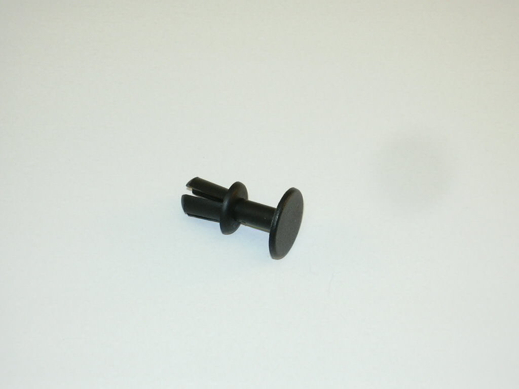 N105835019B9 VAG