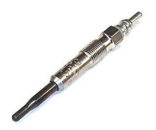 N10591607 VAG