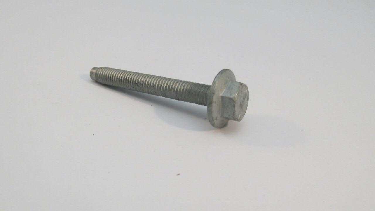 N10604403 VAG