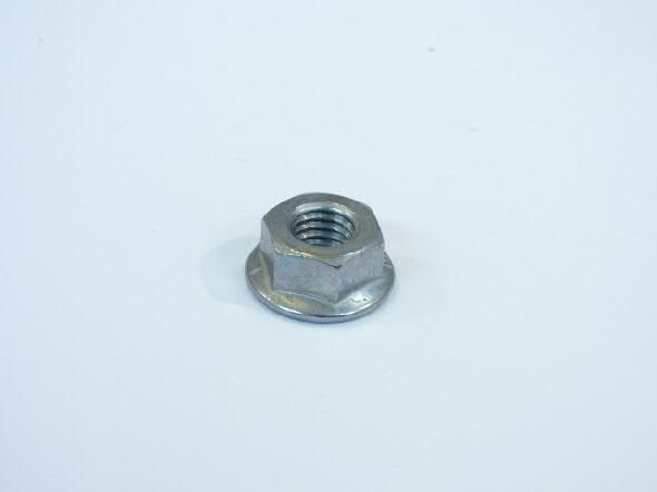 N10609207 VAG