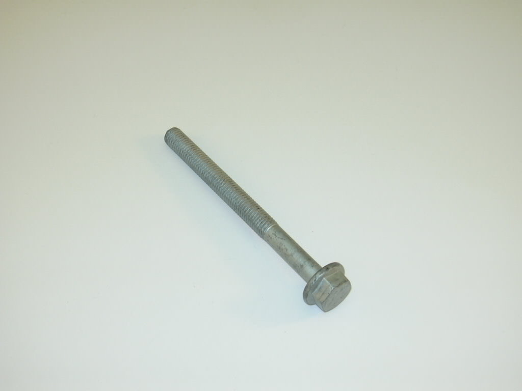 N10609902 VAG