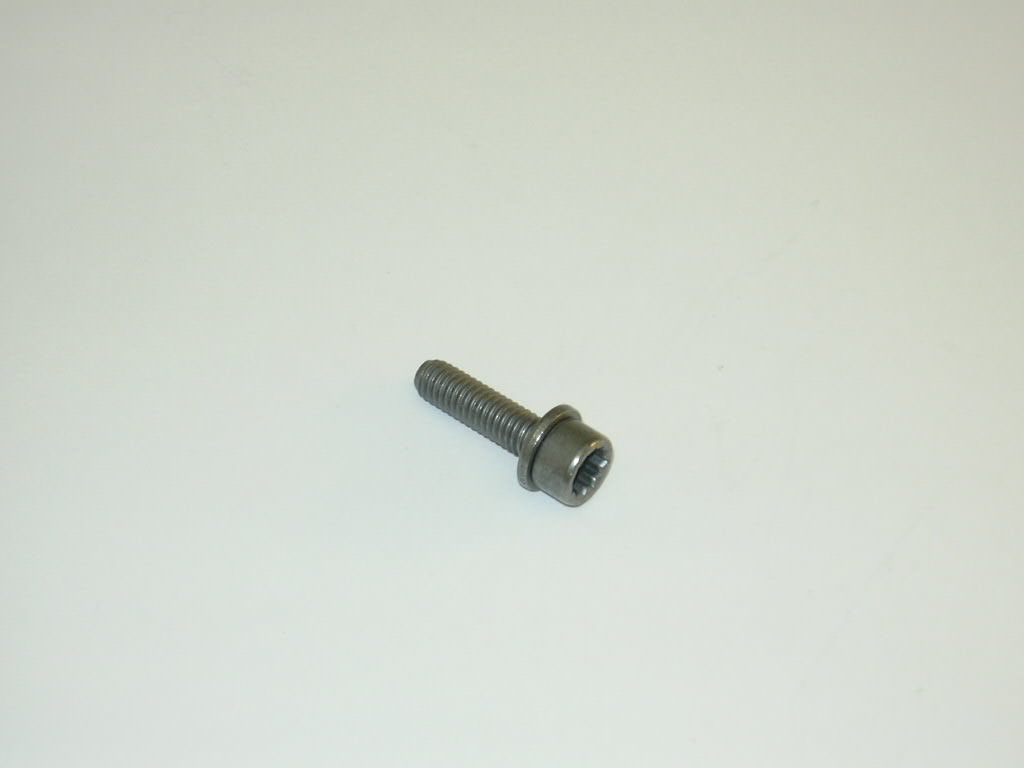 N10613601 VAG