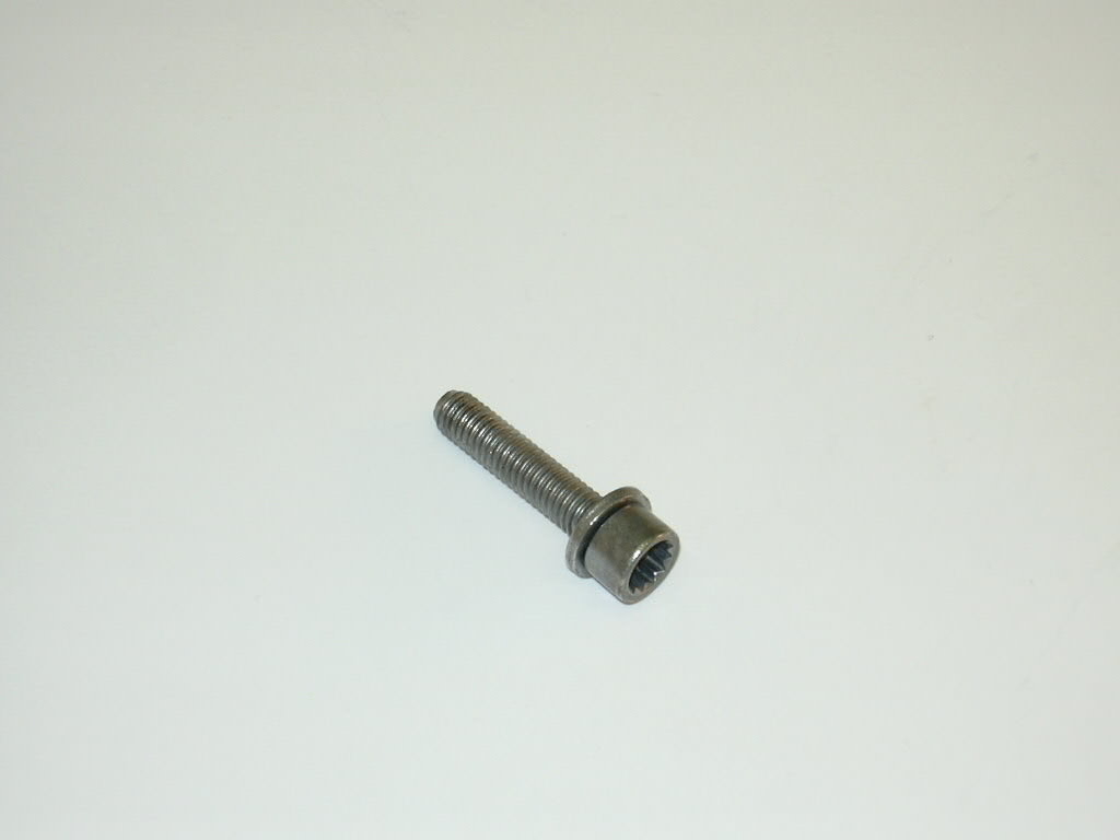 N10613701 VAG