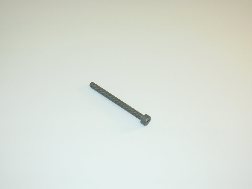 N10613801 VAG