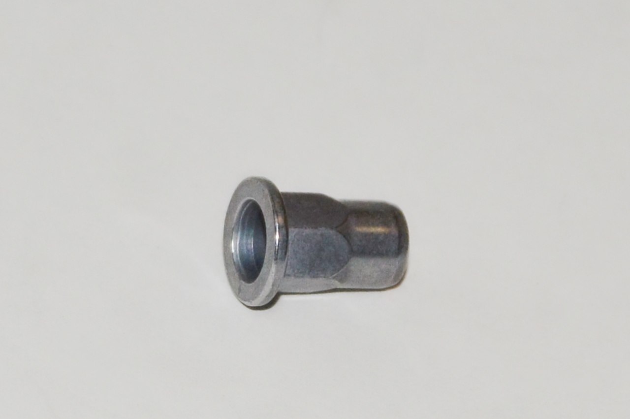 N10618501 VAG