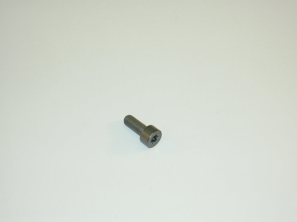 N10622502 VAG