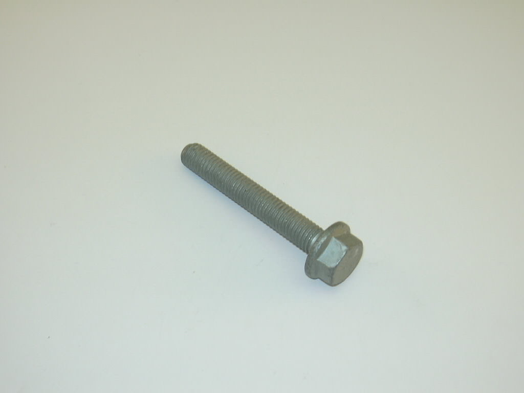 N10623701 VAG