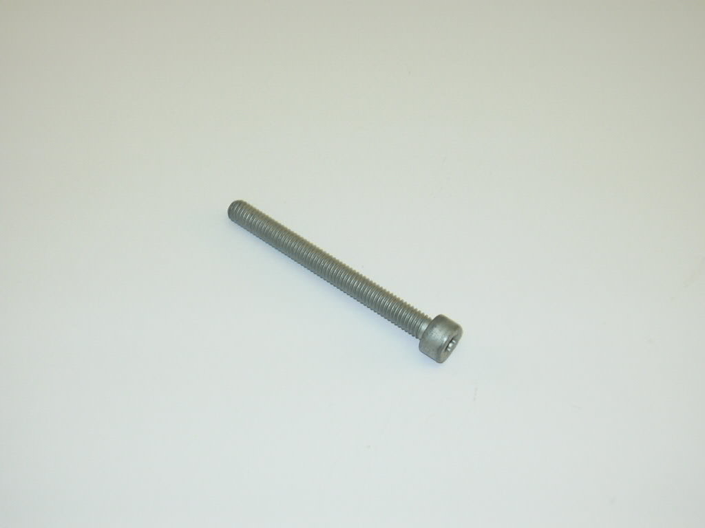 N10624701 VAG